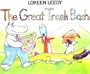 The Great Trash Bash