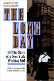 The Long Day