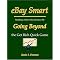Create your own eBay Business