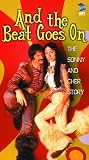 Beat Goes On: Sonny & Cher Story [VHS]