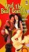 VHS : Beat Goes On: Sonny & Cher Story