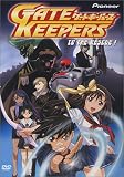 Gate Keepers 5: To the Rescue [DVD] [Region 1] [US Import] [NTSC]