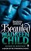 Beguiled: A Queen of the Otherworld Novel