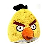 Peluche 20 cm COMMONWEALTH