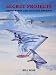 Books : Secret Projects: Flying Wings and Tailless Aircraft