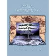 Introduction to Digital Photography