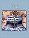 Books : Introduction to Digital Photography