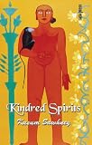 Kindred Spirits
