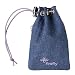 Firefly Wristlet