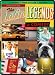 Search : Latin Legends of Comedy