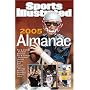 Sports Illustrated: Almanac 2005 (Sports Illustrated Sports Almanac)