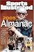 Book Sports Illustrated: Almanac 2005 (Sports Illustrated Sports Almanac)