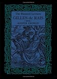 Gilles De Rais: The Banned Lecture