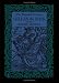 Gilles De Rais: The Banned Lecture