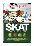 Eigenschaften embalado GmbH & Co. KG  / CHIP Games - Skat