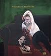 Francis Bacon. Die Portraits