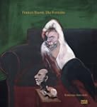 Francis Bacon. Die Portraits