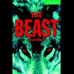 The Beast | Carolyn Walker