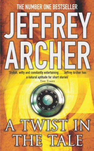 Archer