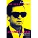 Love, God, Murder - Johnny Cash