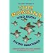 Wild Ducks Flying Backward