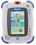VTech 80-136804 - Storio 2