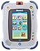 VTech 80136804