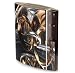 SRG09 - Lapjacks skin for Sony Playstation 3