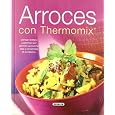 Detalles del producto