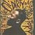 The Definitive Ol' Dirty Bastard Story
