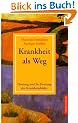 Krankheit als Weg
