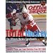Total Hockey, Second Edition