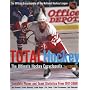Total Hockey, Second Edition