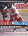 Books : Total Hockey, Second Edition