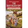 Krsna Consciousness: The Matchless Gift