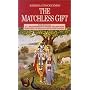 Krsna Consciousness: The Matchless Gift