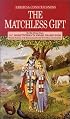 Krsna Consciousness: The Matchless Gift
