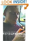 Rumspringa: To Be or Not to Be Amish