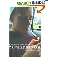Rumspringa: To Be or Not to Be Amish by Tom Shachtman