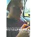 Rumspringa: To Be or Not to Be Amish