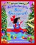 Merry Christmas to You, Blue Kangaroo!