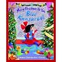 Merry Christmas to You, Blue Kangaroo! (Blue Kangaroo)