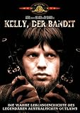 Kelly, der Bandit - Mick Jagger