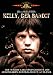 Kelly, der Bandit