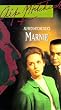 Marnie