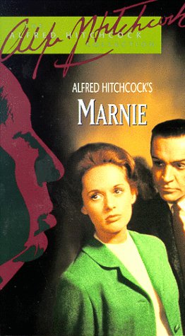 Childrens Toyshop  VHS : Marnie