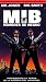 VHS : Men in Black