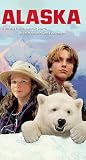 VHS : Alaska