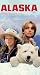 VHS : Alaska