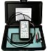 Oxygen Sensor Analyzer